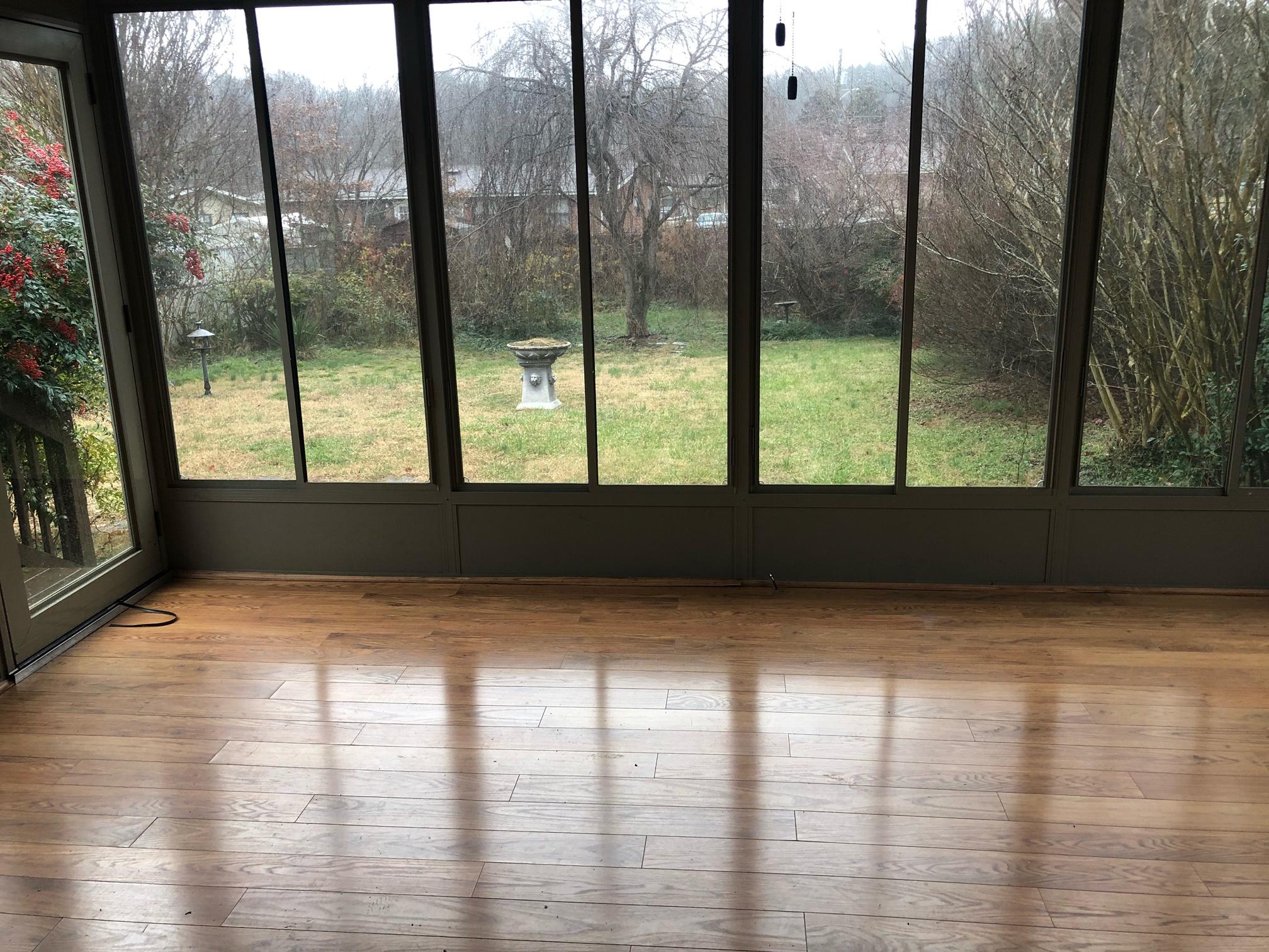 505 Washington Street Erwin, TN 37650 - Photo 14 of 18 image3 (2)