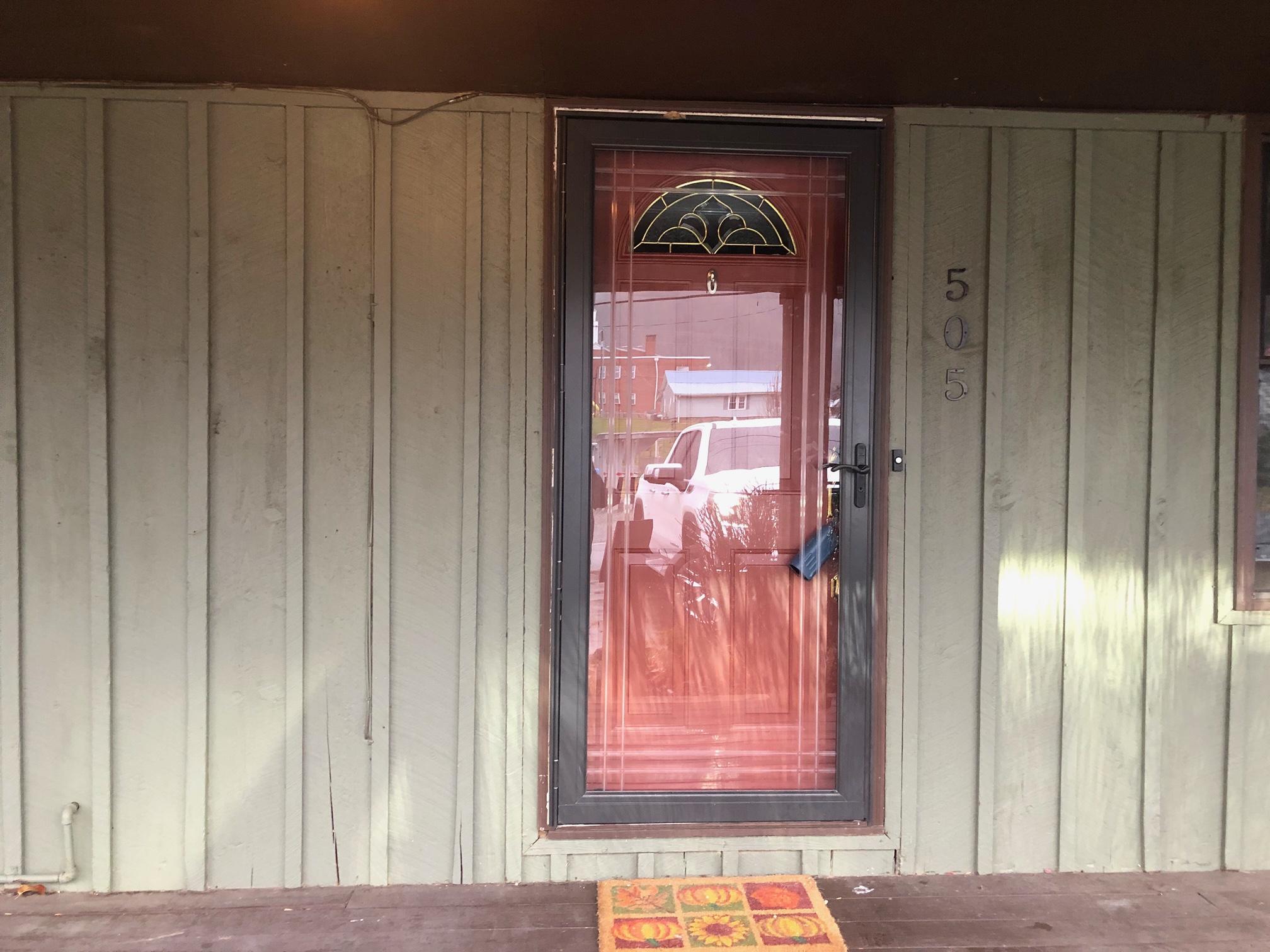 505 Washington Street Erwin, TN 37650 - Photo 2 of 18 image1 (2)