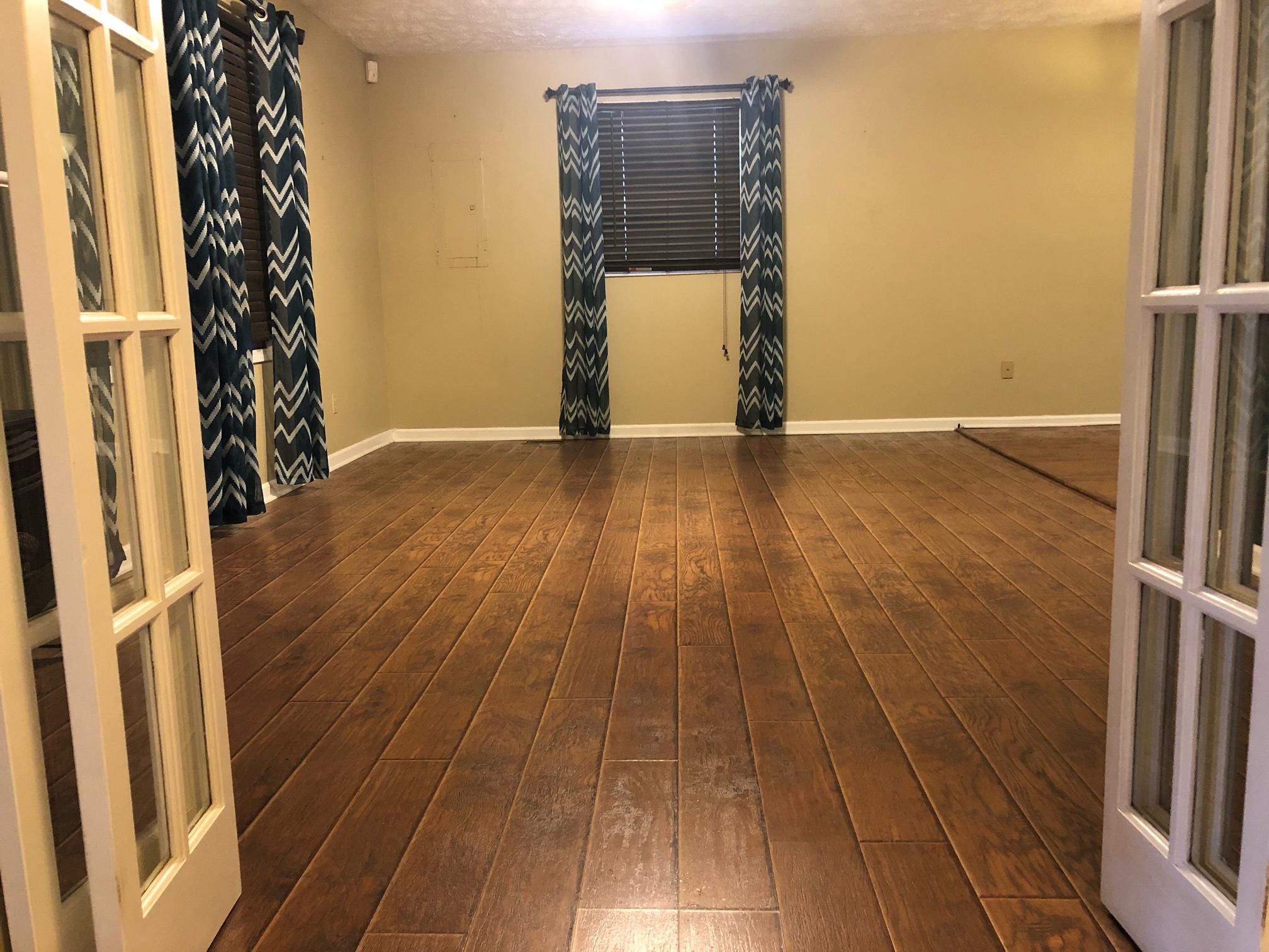 505 Washington Street Erwin, TN 37650 - Photo 3 of 18 image6 (1)