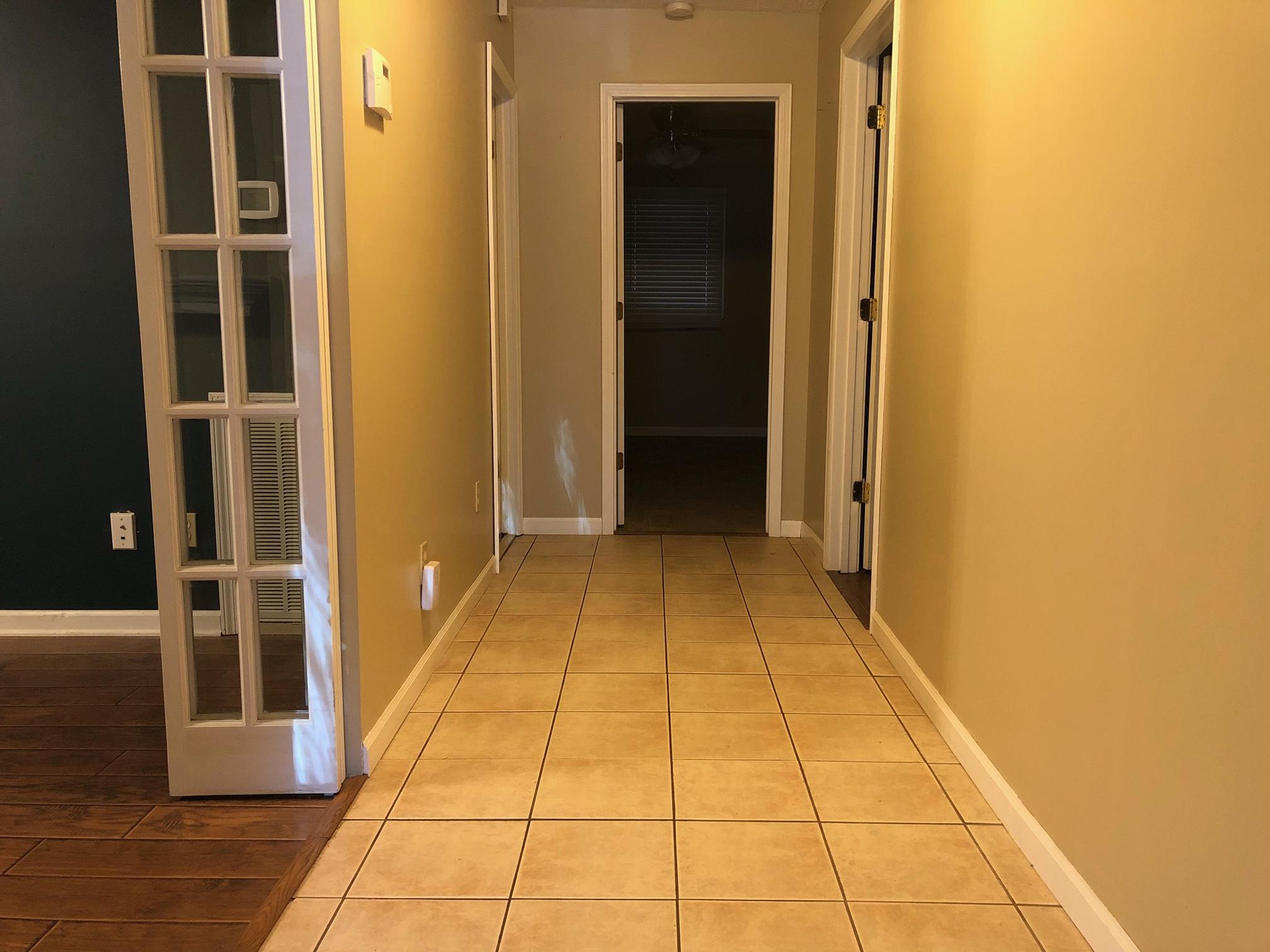 505 Washington Street Erwin, TN 37650 - Photo 4 of 18 image5 (2)