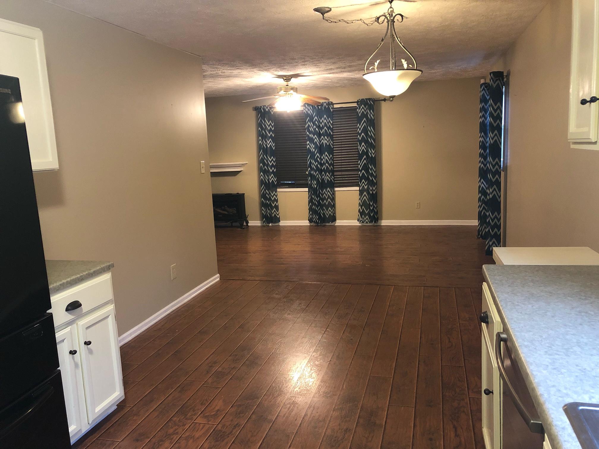 505 Washington Street Erwin, TN 37650 - Photo 6 of 18 image2 (3)