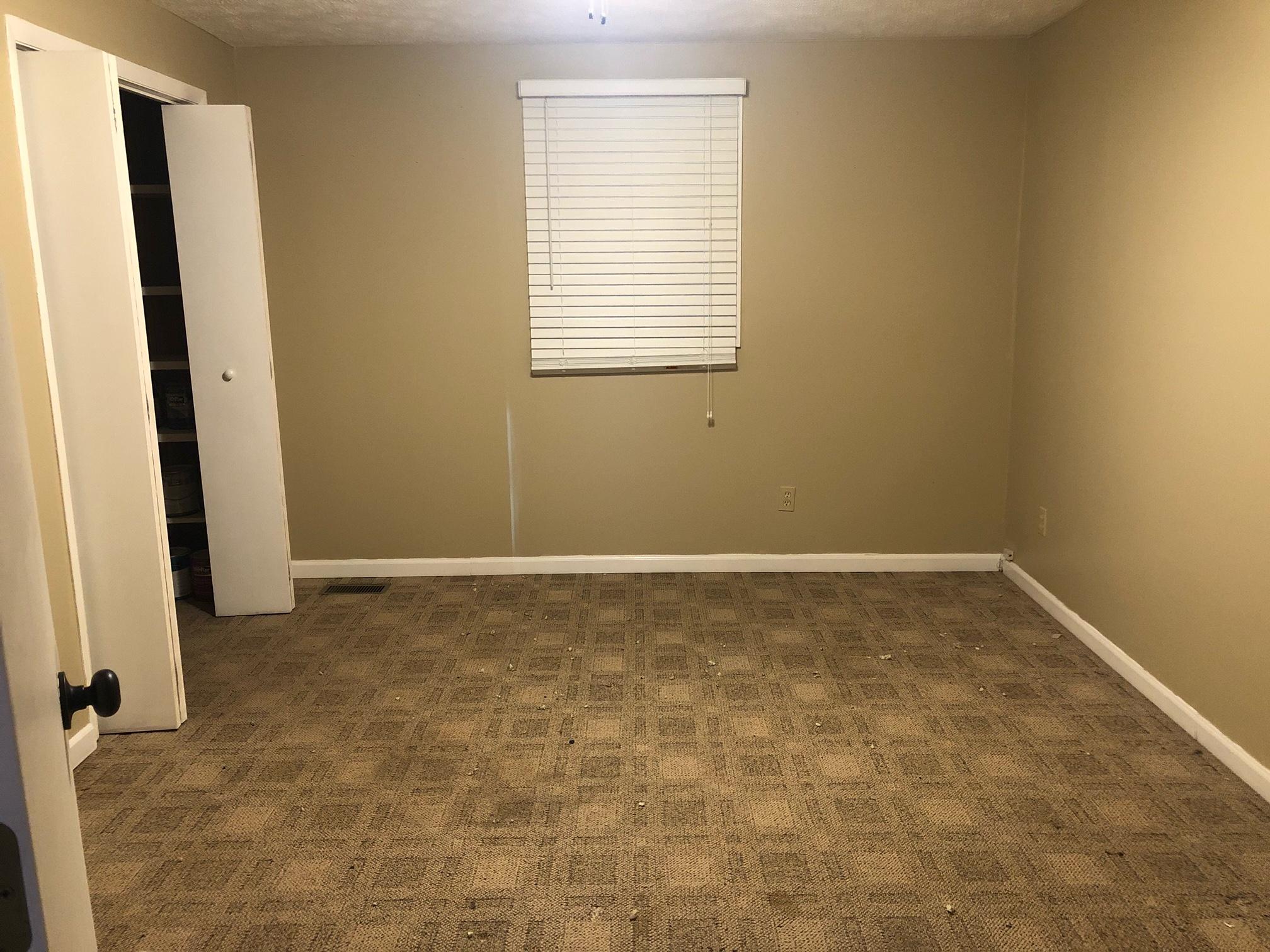 505 Washington Street Erwin, TN 37650 - Photo 10 of 18 image4