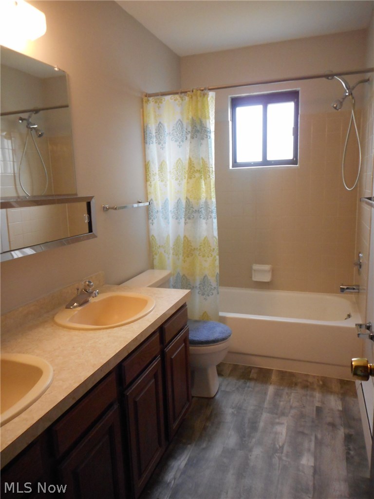 38627 Chestnut Ridge Road Elyria, OH 44035 - Photo 12 of 15 Gallery Image 12