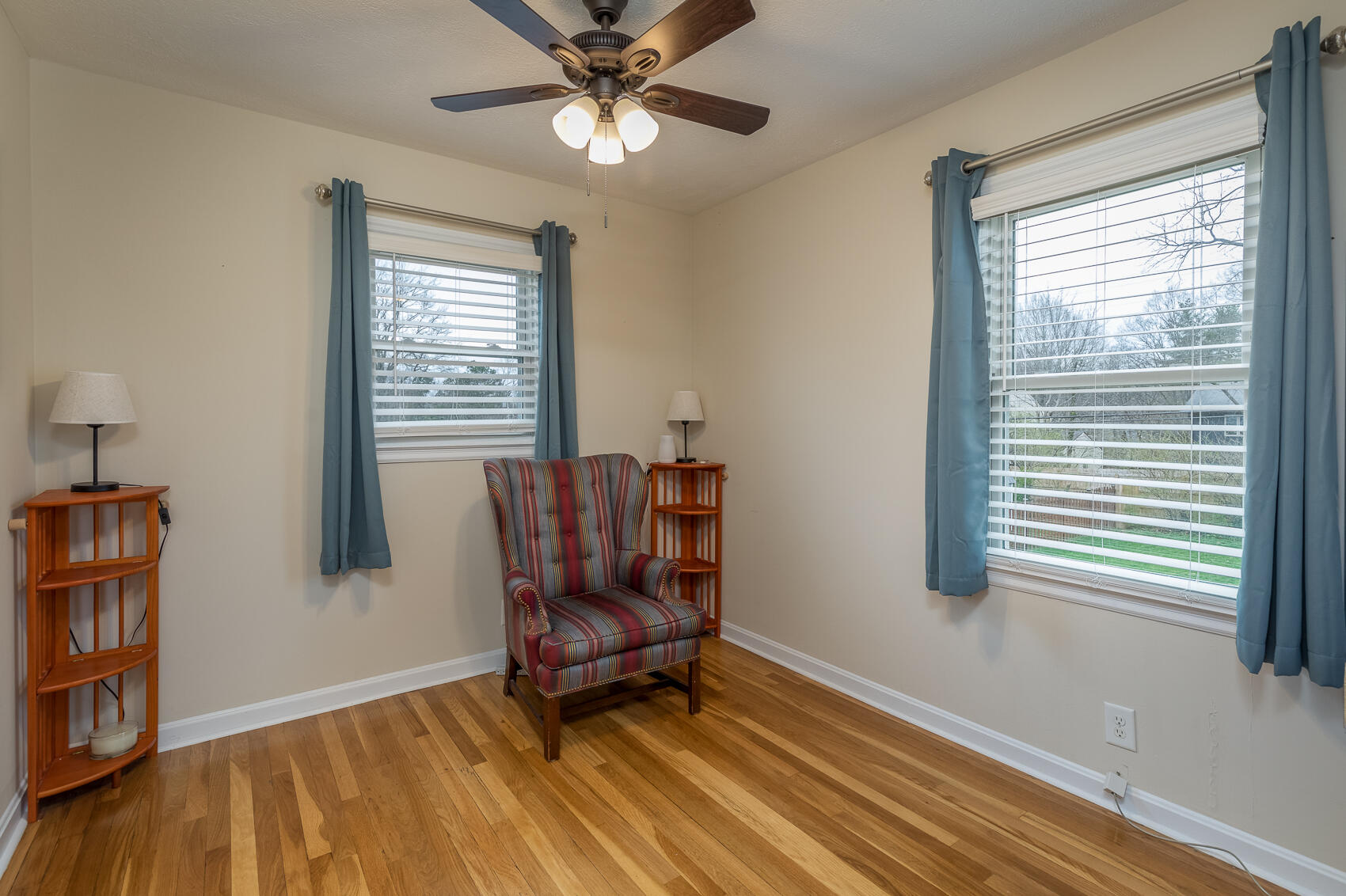 3505 Willowood Road Lexington, KY 40517 - Photo 15 of 22 3505 Willowood Rd Lexington-14