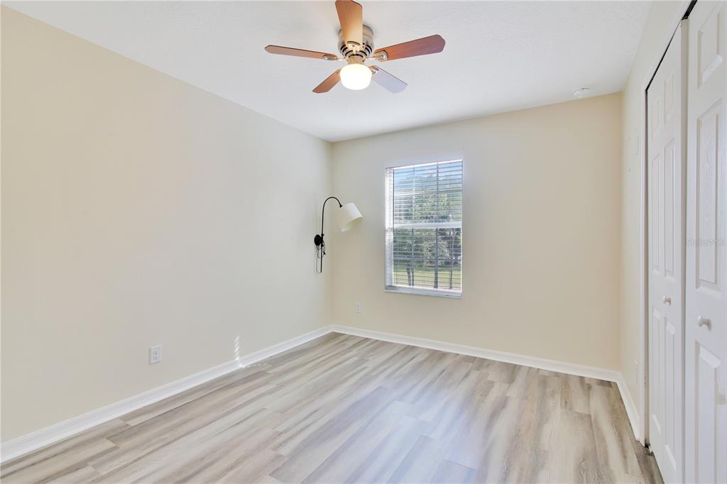 2905 Sunstone Drive Kissimmee, FL 34758 - Photo 12 of 39