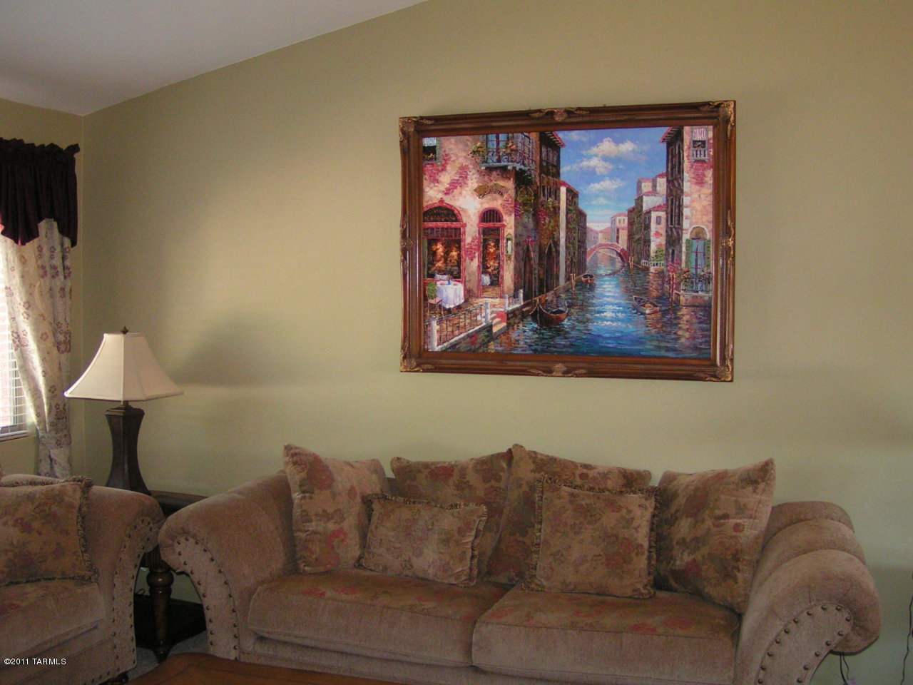 3250 South Thunder Chorus Road Tucson, AZ 85713 - Photo 16 of 19 Gallery Image 16