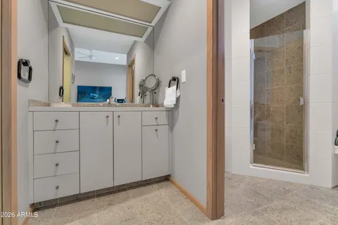 $3,950,000 | 3400 East Palo Verde Drive, Paradise Valley, AZ 85253