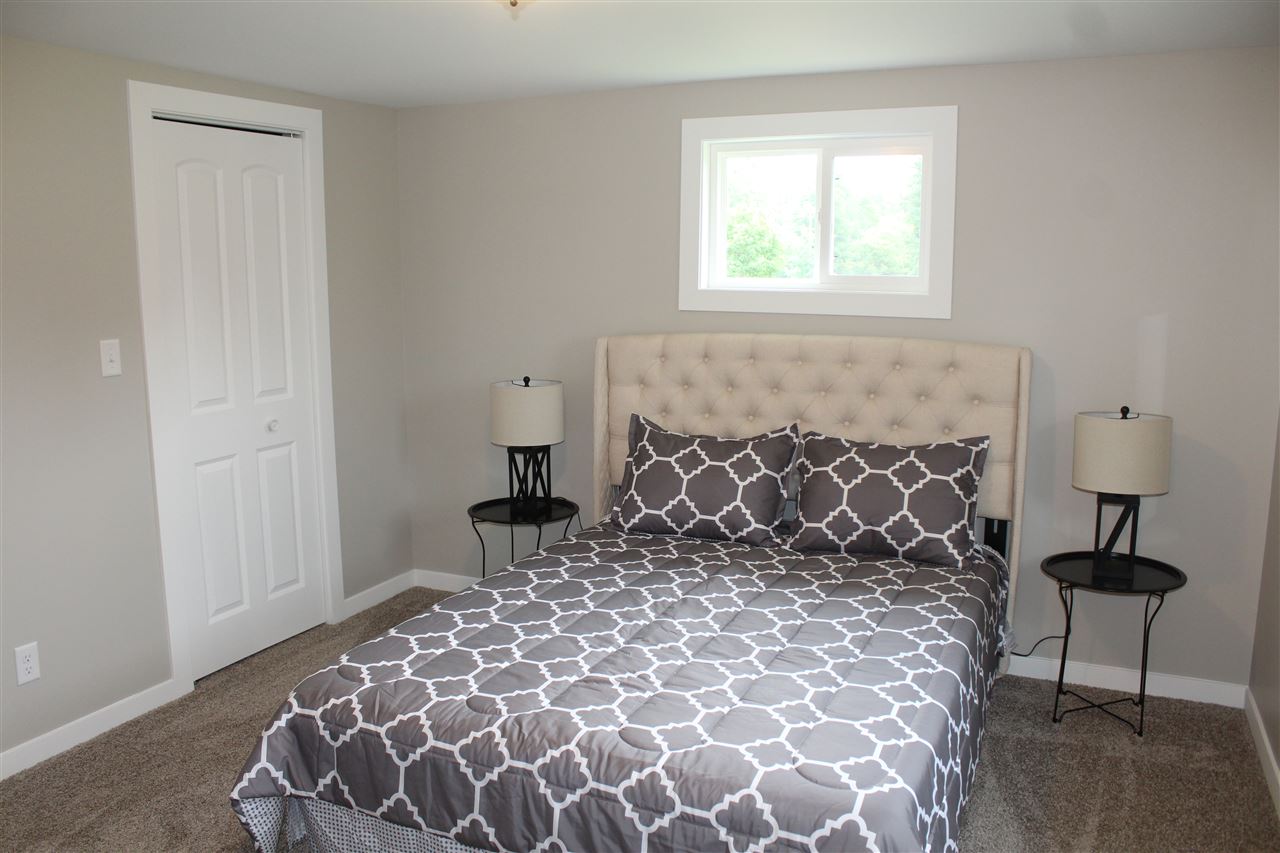 8151 North Schindel Road Albany, IN 47320 - Photo 11 of 36 Gallery Image 11
