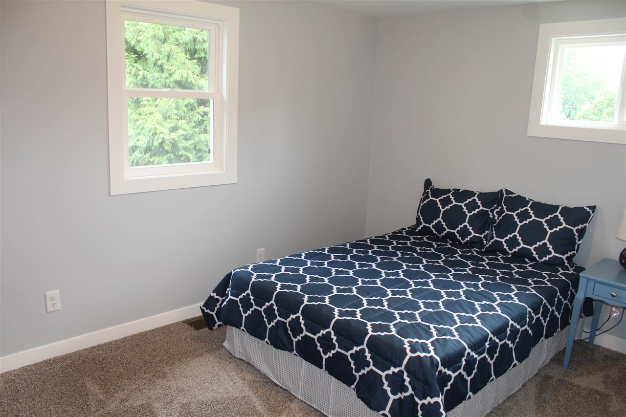 8151 North Schindel Road Albany, IN 47320 - Photo 12 of 36 Gallery Image 12