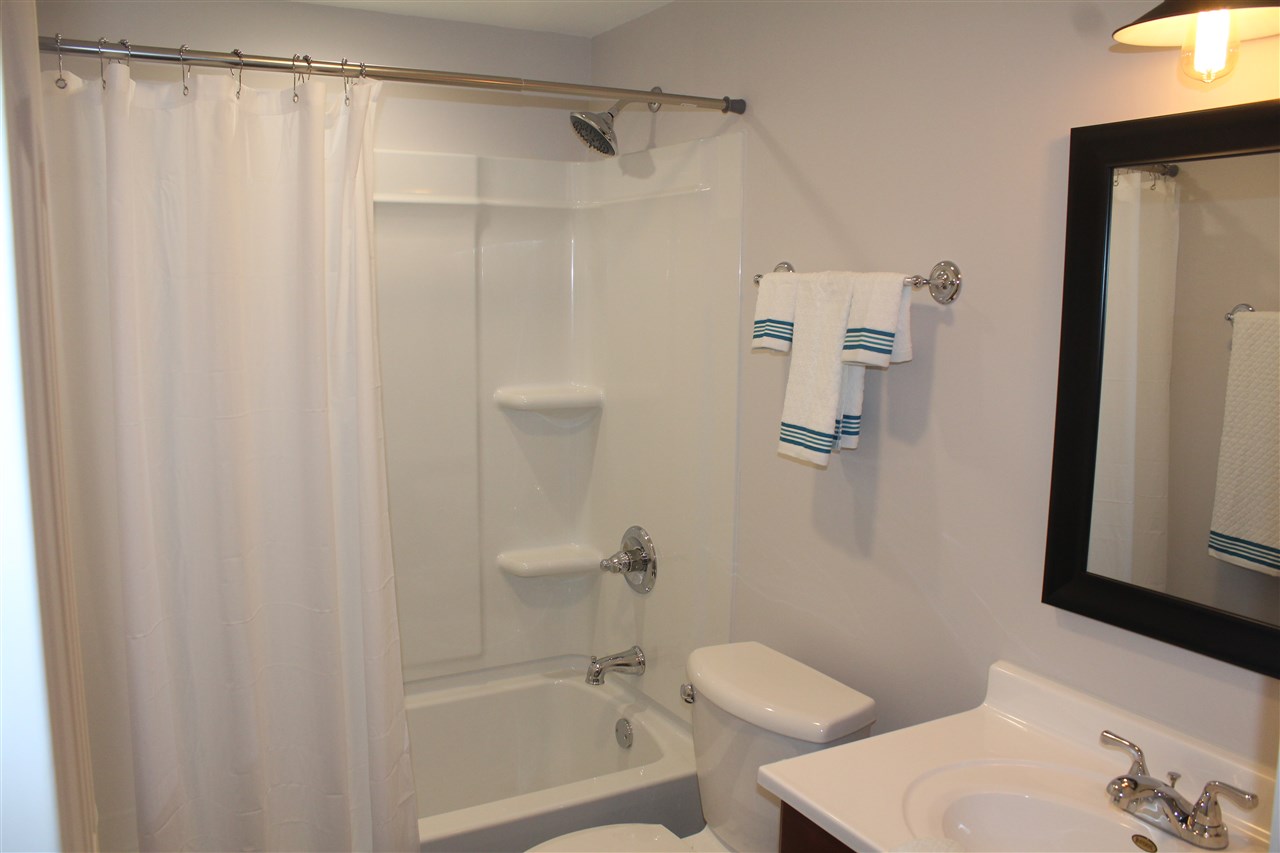 8151 North Schindel Road Albany, IN 47320 - Photo 14 of 36 Gallery Image 14