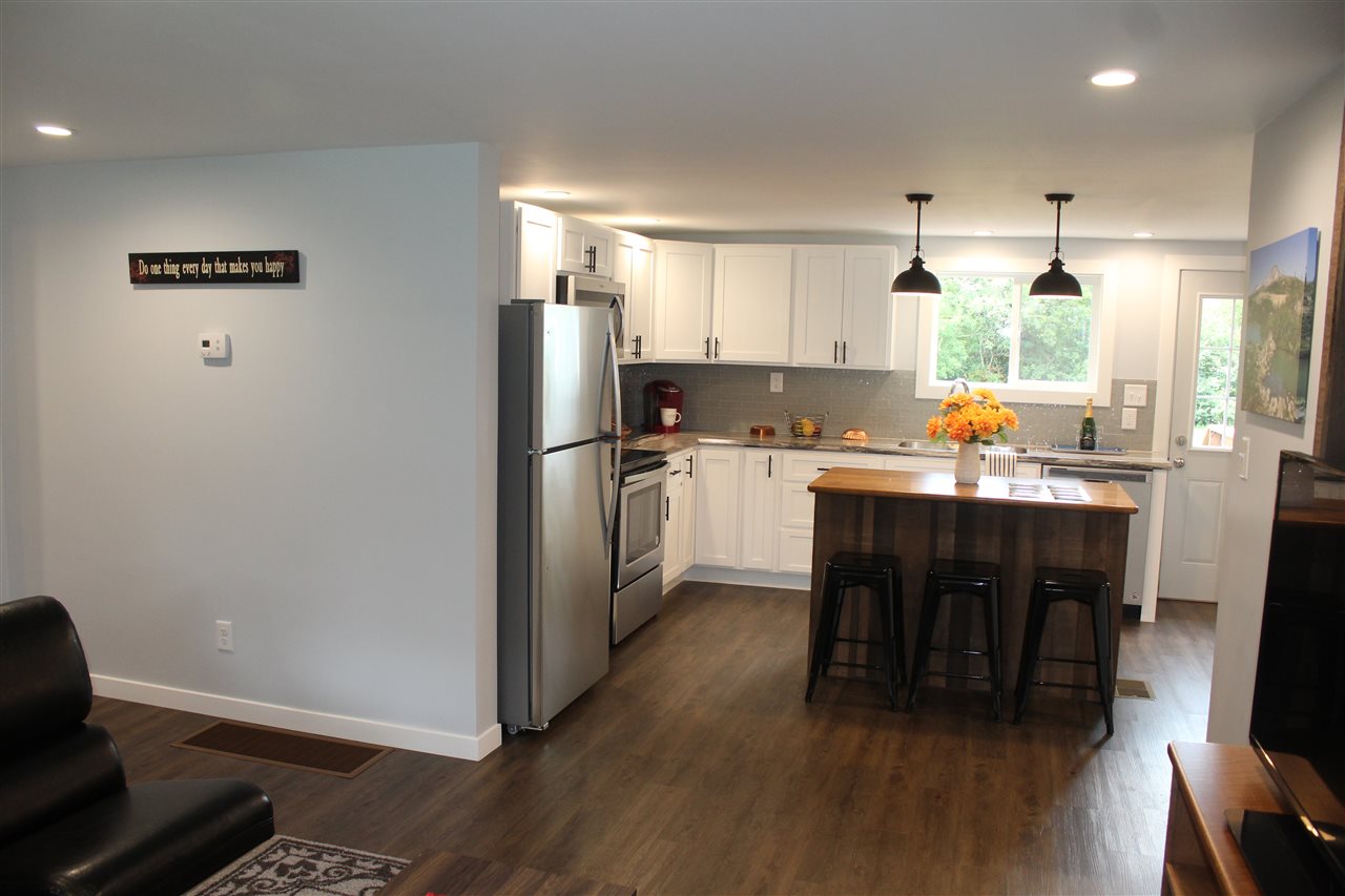 8151 North Schindel Road Albany, IN 47320 - Photo 27 of 36 Gallery Image 27