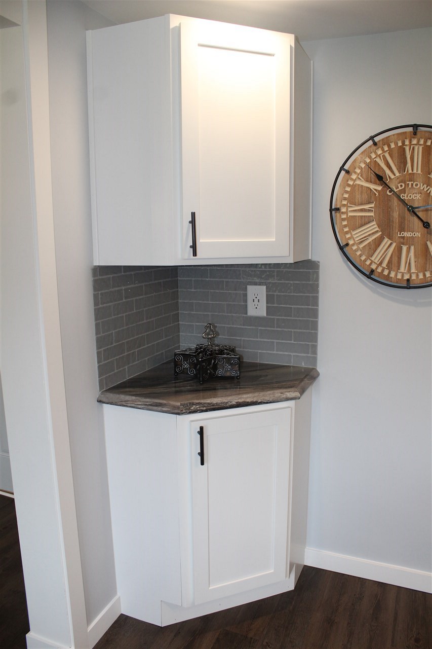 8151 North Schindel Road Albany, IN 47320 - Photo 31 of 36 Gallery Image 31