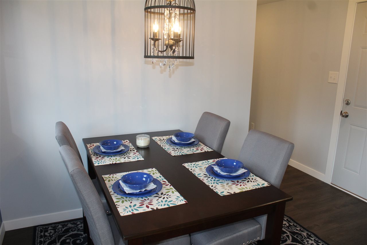 8151 North Schindel Road Albany, IN 47320 - Photo 32 of 36 Gallery Image 32