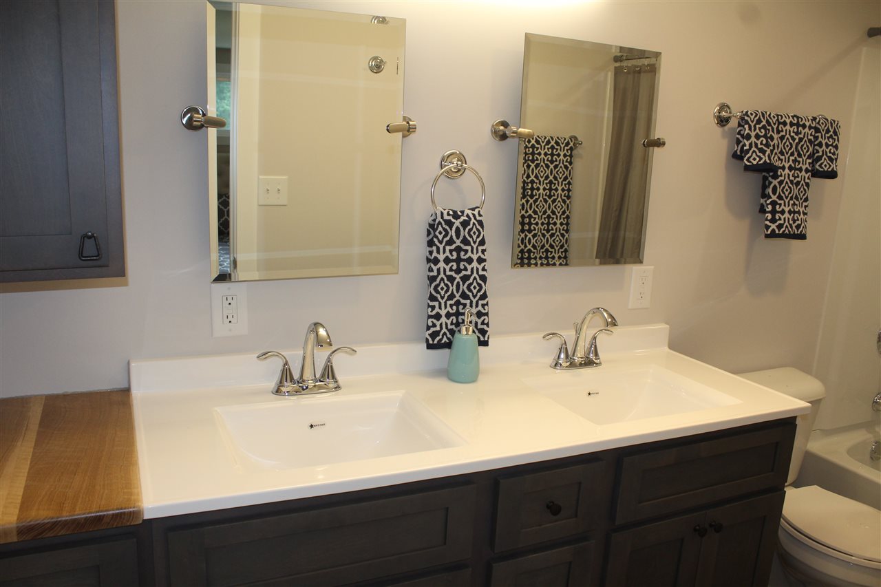 8151 North Schindel Road Albany, IN 47320 - Photo 33 of 36 Gallery Image 33