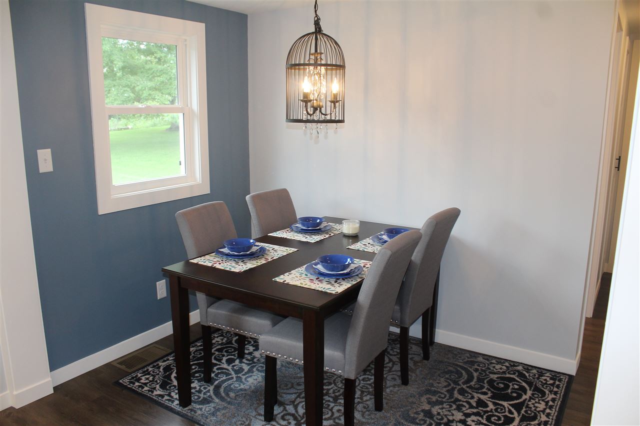 8151 North Schindel Road Albany, IN 47320 - Photo 8 of 36 Gallery Image 8