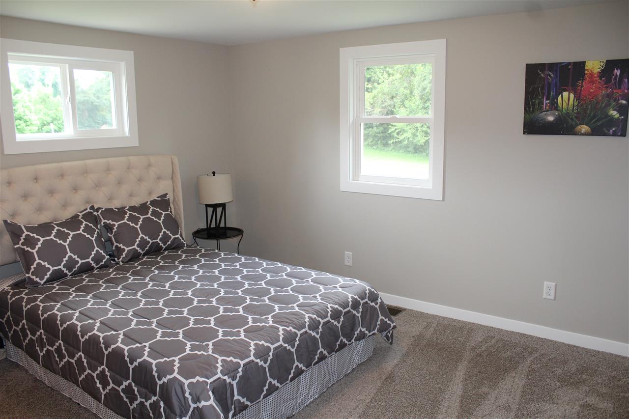8151 North Schindel Road Albany, IN 47320 - Photo 9 of 36 Gallery Image 9