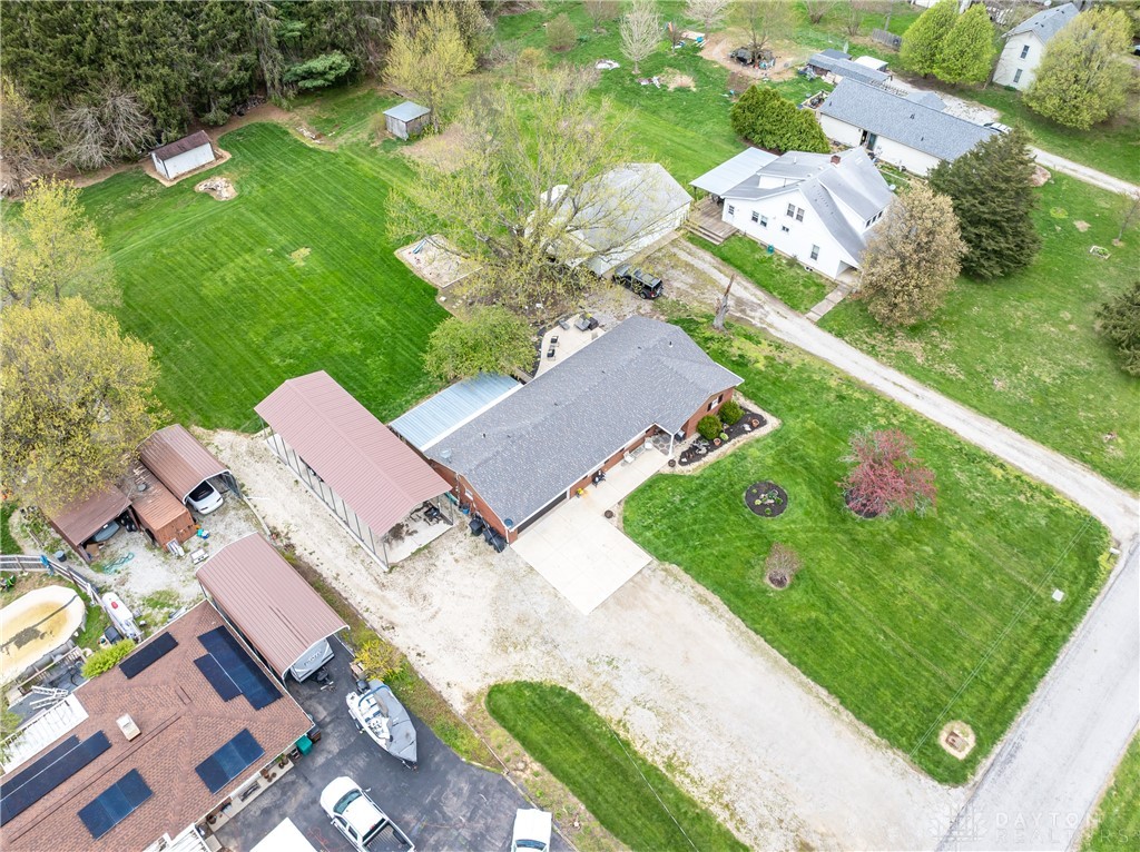 2958 Cemetery Road Xenia, OH 45385 - Photo 28 of 29 Gallery Image 28