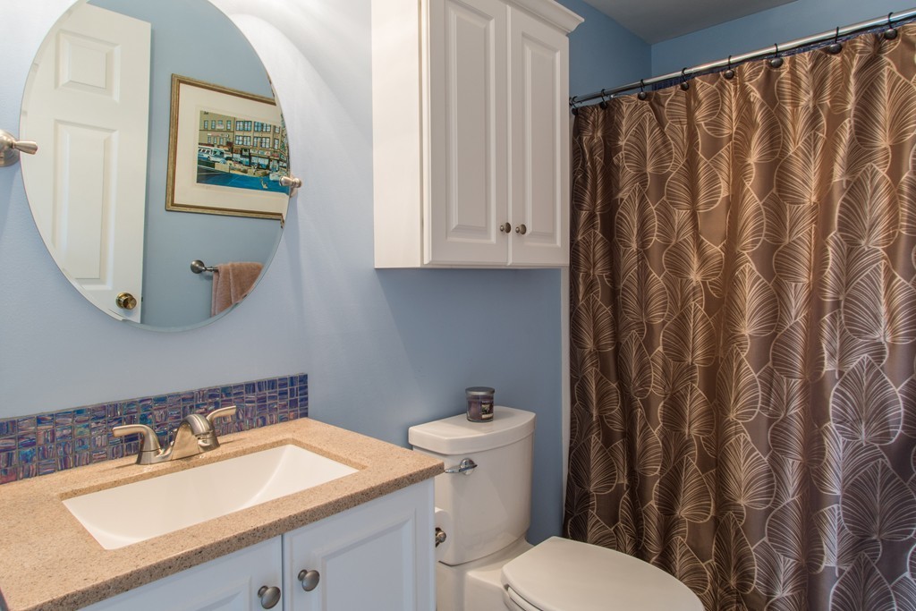 84 Sentry Way, Unit 84 Merrimack, NH 03054 - Photo 17 of 21