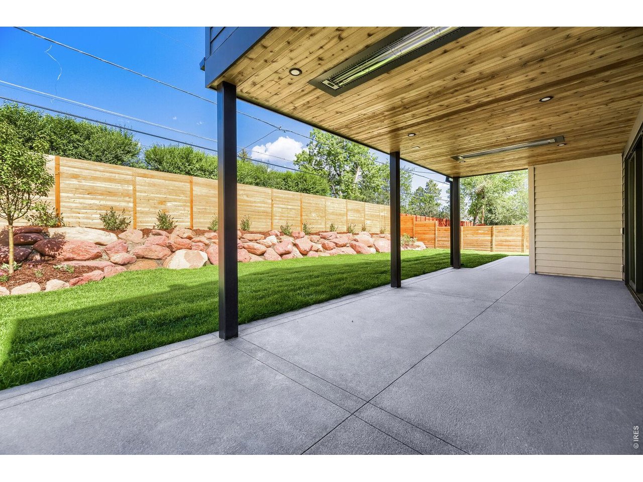 1365 Georgetown Road Boulder, CO 80305 - Photo 40 of 47