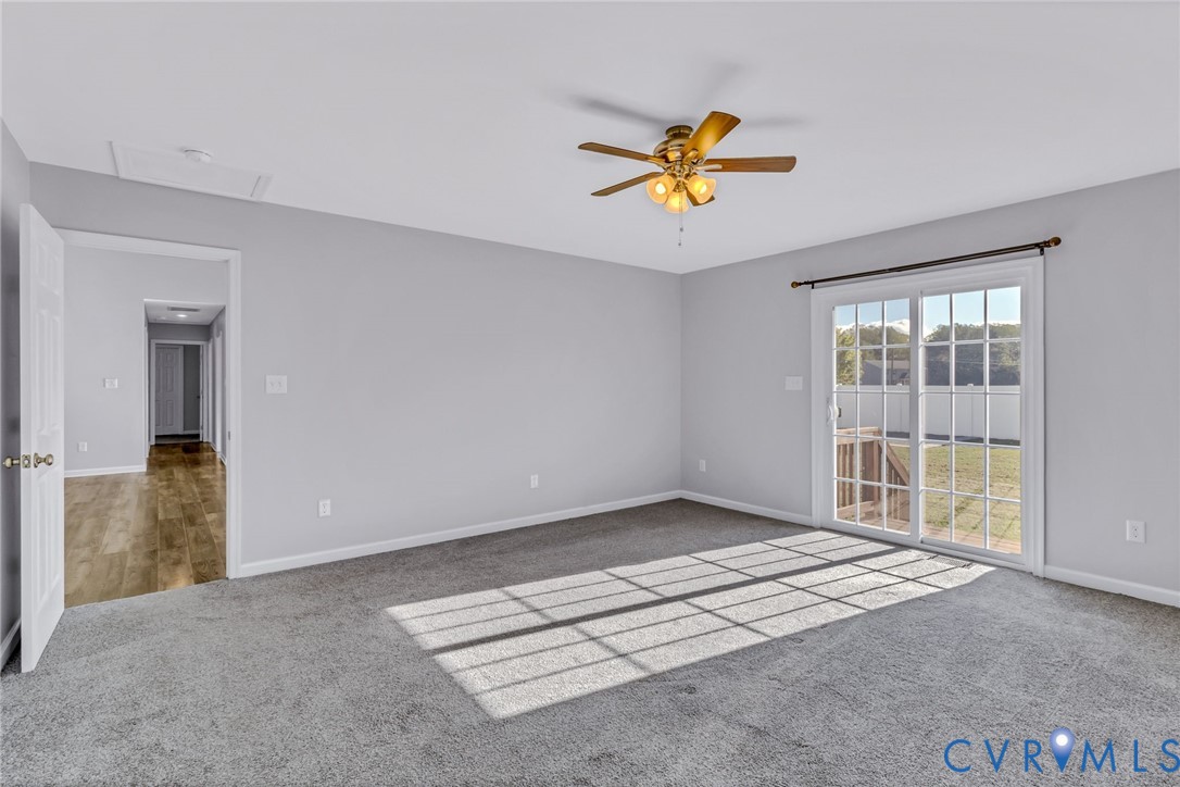 702 Old Glebe Point Road Burgess, VA 22432 - Photo 19 of 47 Gallery Image 19