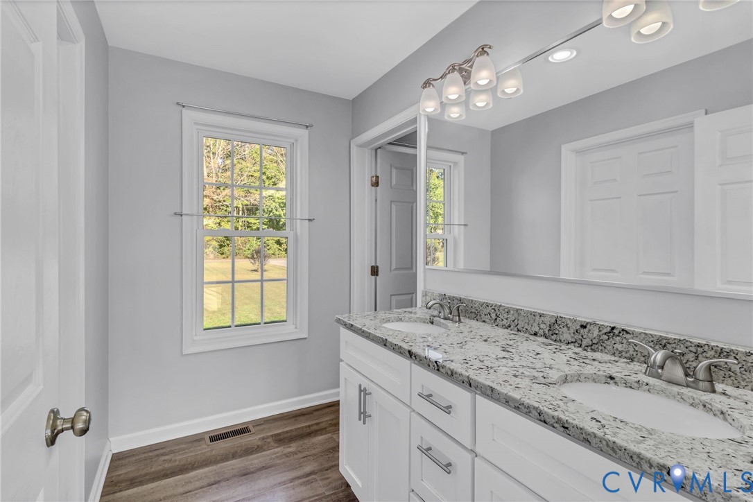 702 Old Glebe Point Road Burgess, VA 22432 - Photo 20 of 47 Gallery Image 20