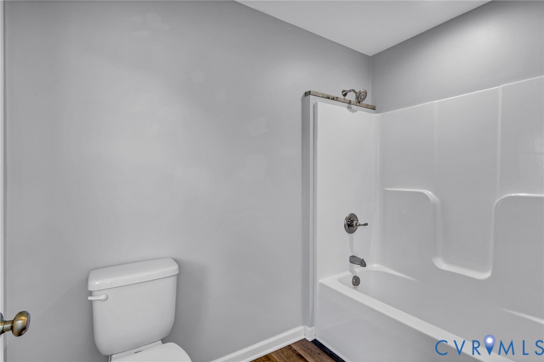 702 Old Glebe Point Road Burgess, VA 22432 - Photo 22 of 47 Gallery Image 22