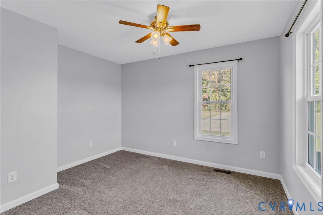 702 Old Glebe Point Road Burgess, VA 22432 - Photo 24 of 47 Gallery Image 24