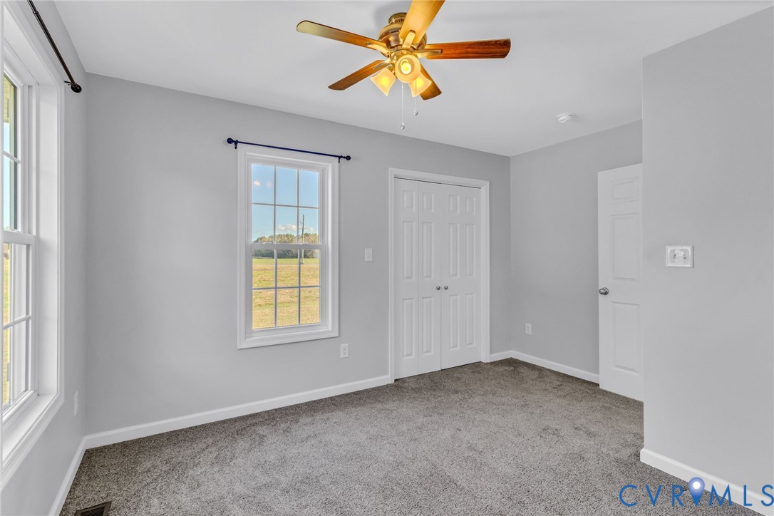 702 Old Glebe Point Road Burgess, VA 22432 - Photo 25 of 47 Gallery Image 25