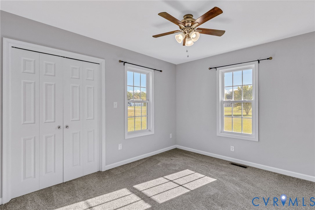 702 Old Glebe Point Road Burgess, VA 22432 - Photo 27 of 47 Gallery Image 27