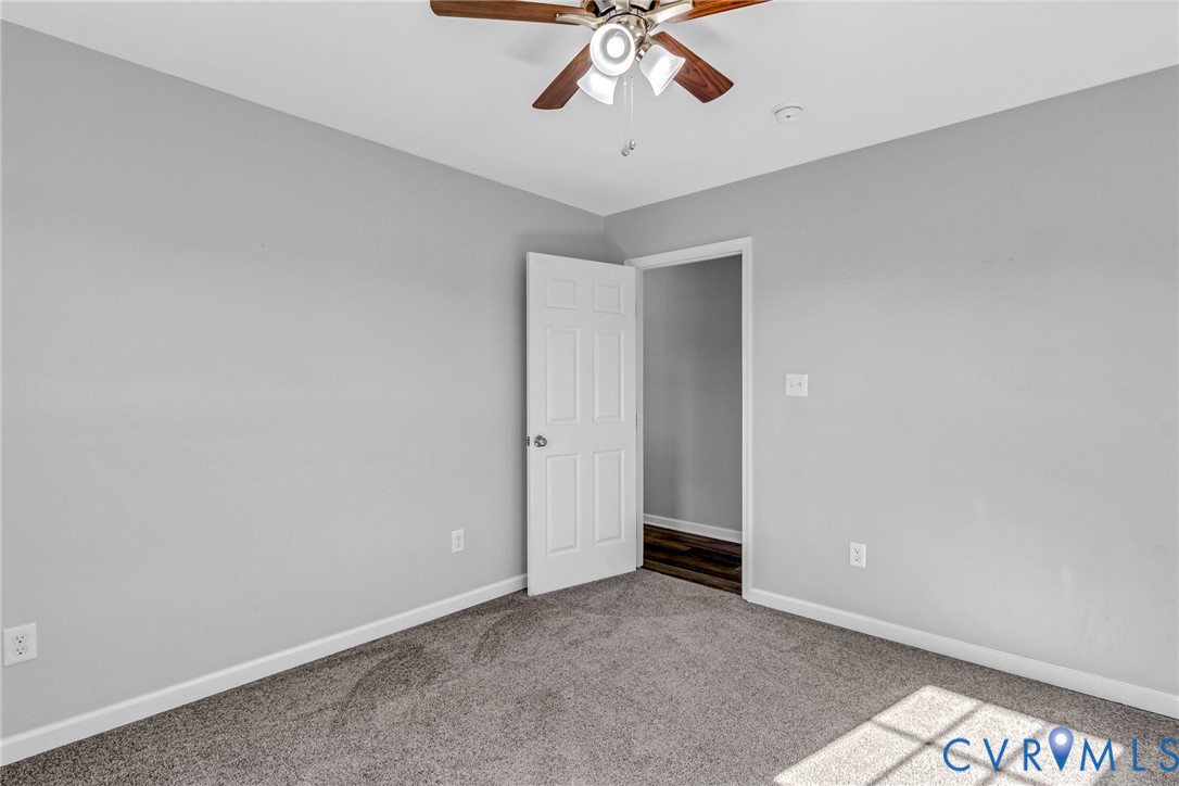 702 Old Glebe Point Road Burgess, VA 22432 - Photo 28 of 47 Gallery Image 28