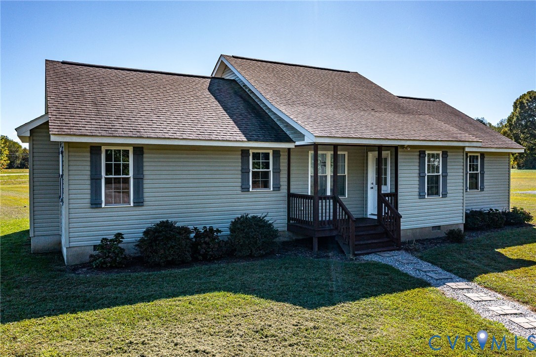 702 Old Glebe Point Road Burgess, VA 22432 - Photo 39 of 47 Gallery Image 39