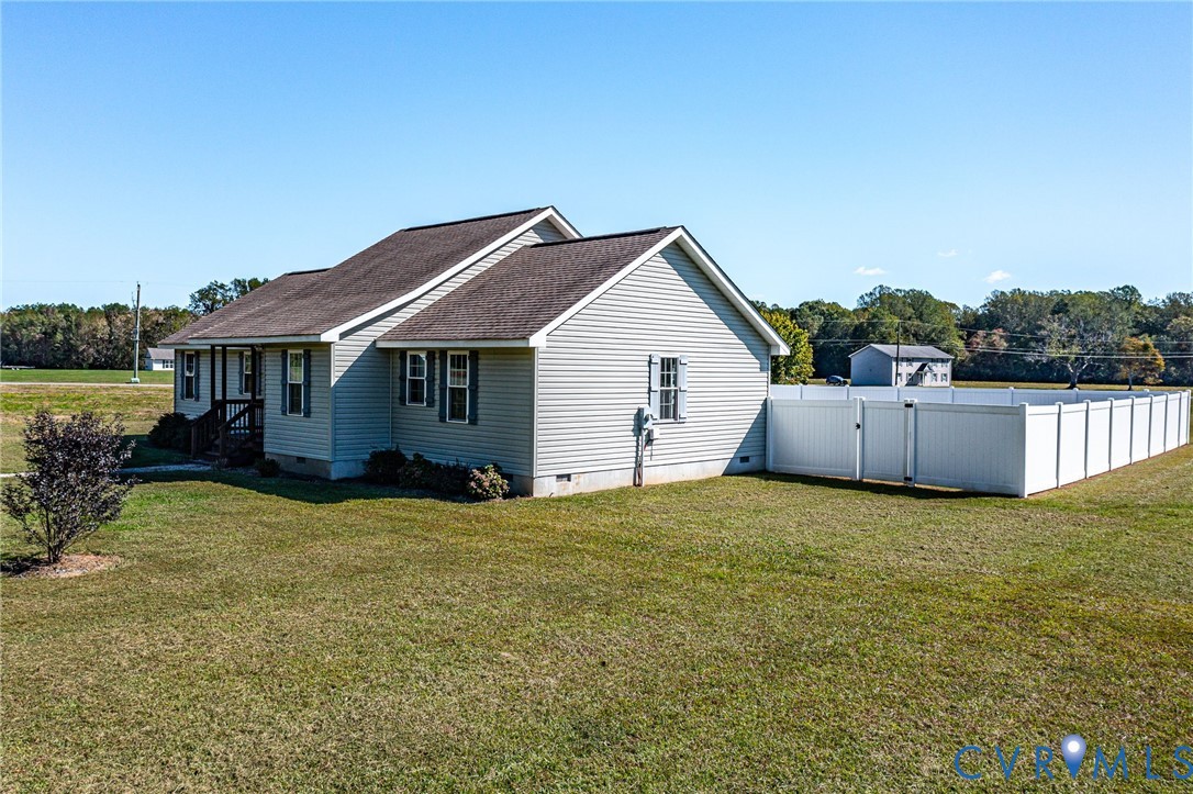 702 Old Glebe Point Road Burgess, VA 22432 - Photo 41 of 47 Gallery Image 41
