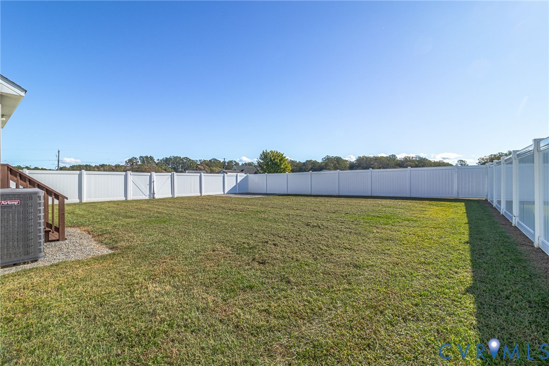 702 Old Glebe Point Road Burgess, VA 22432 - Photo 45 of 47 Gallery Image 45