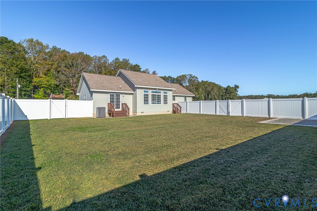 702 Old Glebe Point Road Burgess, VA 22432 - Photo 46 of 47 Gallery Image 46