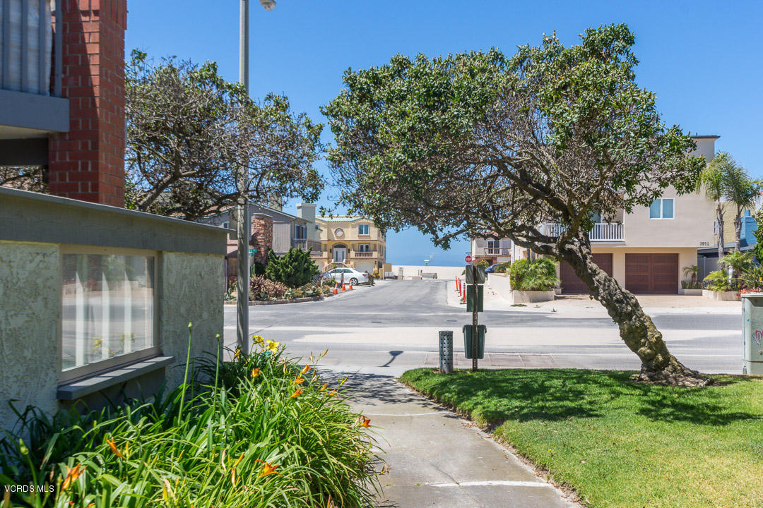 3420 Sunset Lane Oxnard, CA 93035 - Photo 20 of 20