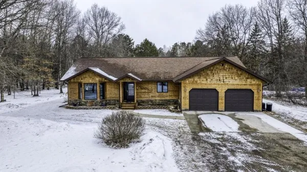 $548,900 | 12375 Kenter Lane Northeast, Bemidji, MN 56601
