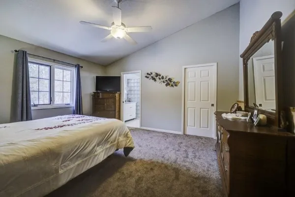 $548,900 | 12375 Kenter Lane Northeast, Bemidji, MN 56601