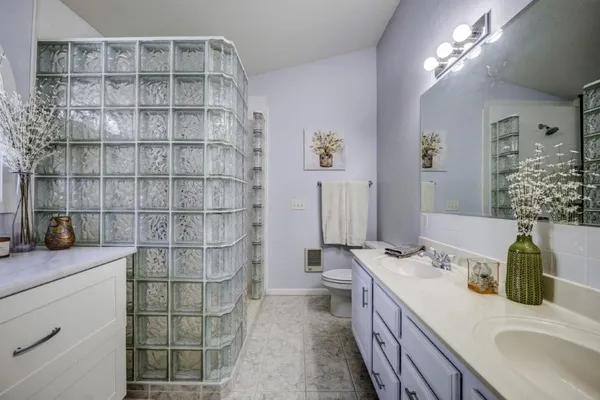 $548,900 | 12375 Kenter Lane Northeast, Bemidji, MN 56601