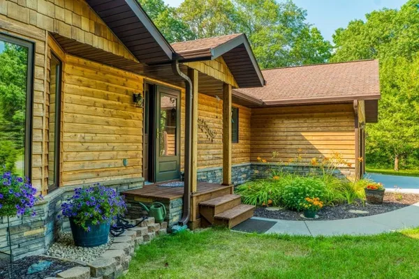 $548,900 | 12375 Kenter Lane Northeast, Bemidji, MN 56601