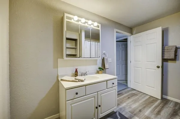 $548,900 | 12375 Kenter Lane Northeast, Bemidji, MN 56601