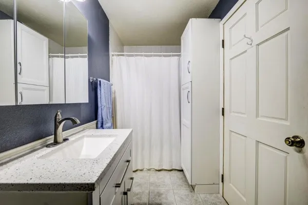 $548,900 | 12375 Kenter Lane Northeast, Bemidji, MN 56601