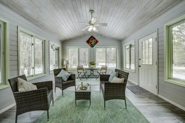 $548,900 | 12375 Kenter Lane Northeast, Bemidji, MN 56601