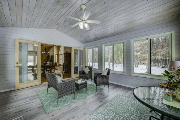 $548,900 | 12375 Kenter Lane Northeast, Bemidji, MN 56601