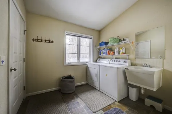 $548,900 | 12375 Kenter Lane Northeast, Bemidji, MN 56601