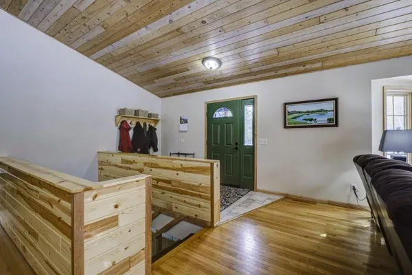 $548,900 | 12375 Kenter Lane Northeast, Bemidji, MN 56601