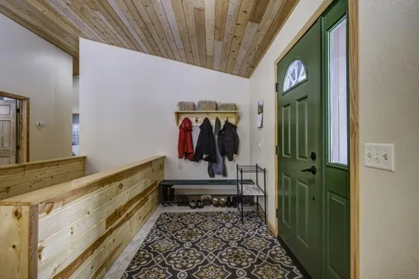 $548,900 | 12375 Kenter Lane Northeast, Bemidji, MN 56601