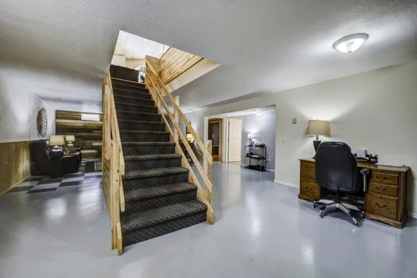$548,900 | 12375 Kenter Lane Northeast, Bemidji, MN 56601