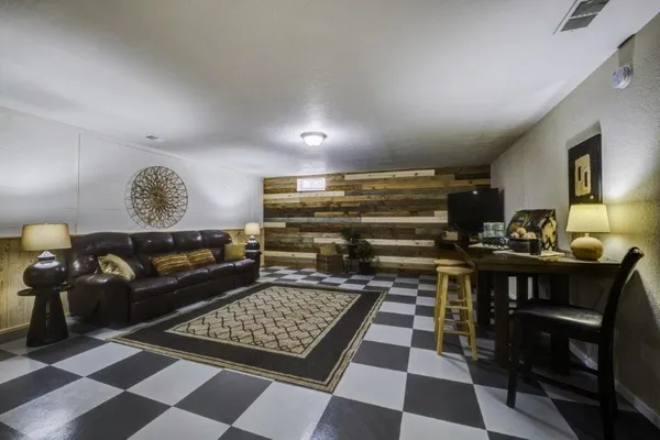 $548,900 | 12375 Kenter Lane Northeast, Bemidji, MN 56601