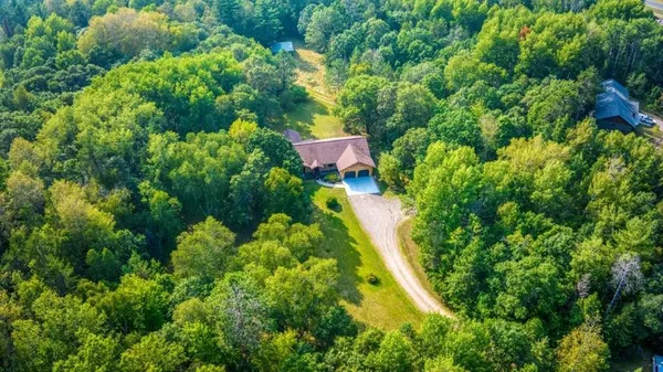 $548,900 | 12375 Kenter Lane Northeast, Bemidji, MN 56601