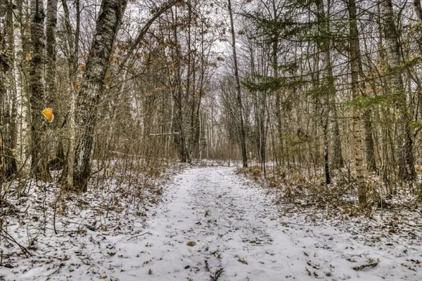 $548,900 | 12375 Kenter Lane Northeast, Bemidji, MN 56601